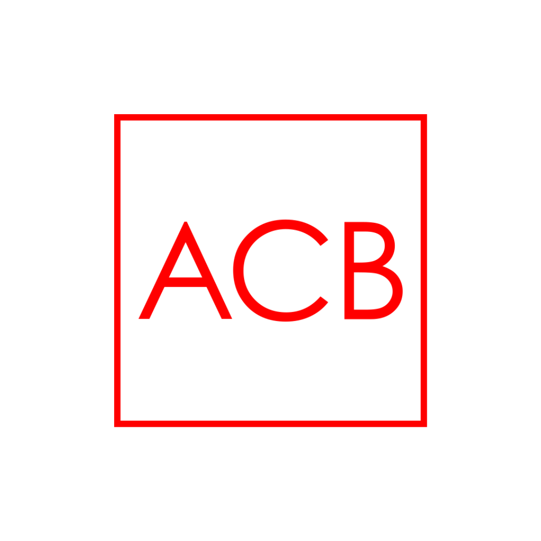 ACB