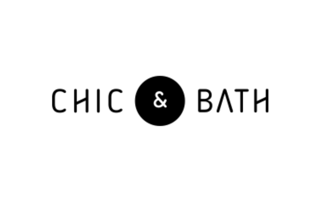 CHIC & BATH