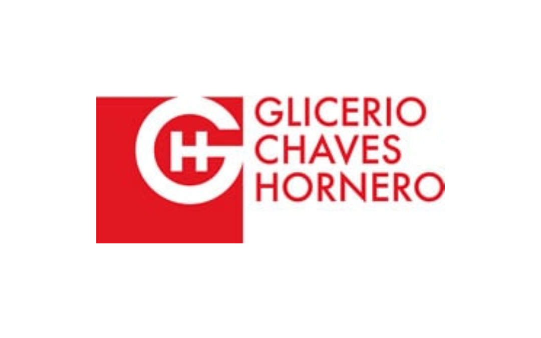 GLICERIO CHAVES