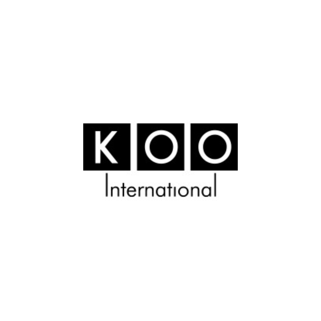 KOO INTERNATIONAL