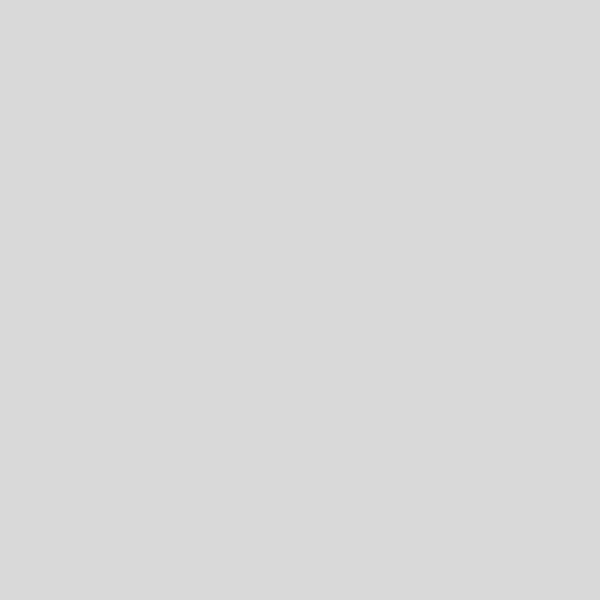 Nombre del producto Lorem ipsum 2