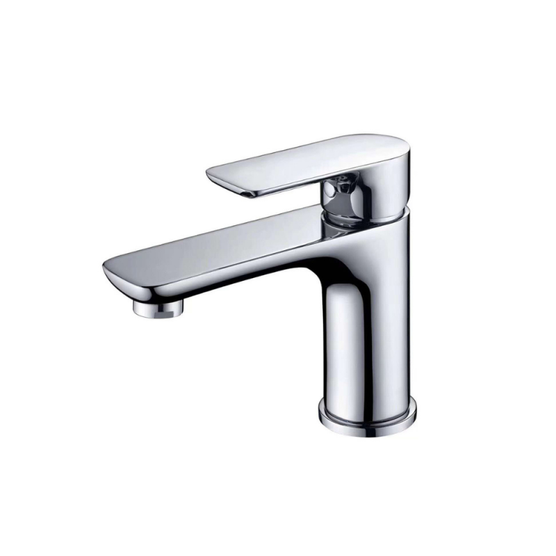 Grifo monomando de lavabo Tramonto