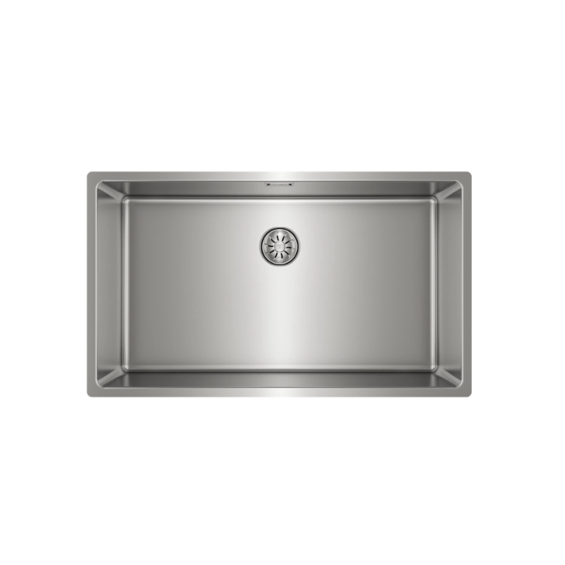 Be Linea RS15 71.40 PureClean