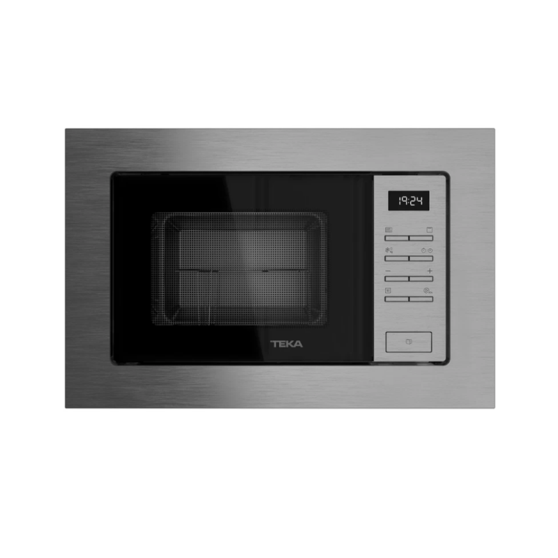 Microondas MSEG 620 SS